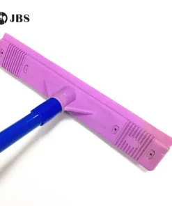 Rubber Broom,Pet Hair,Hair Rubber,Pet Hair Removal Brush,Removal Brush