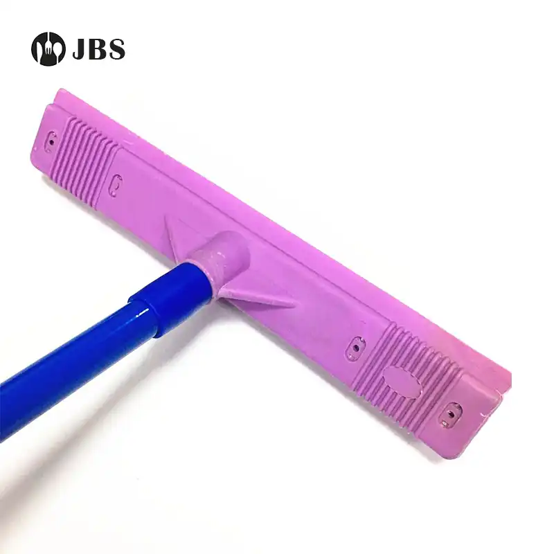 Rubber Broom,Pet Hair,Hair Rubber,Pet Hair Removal Brush,Removal Brush