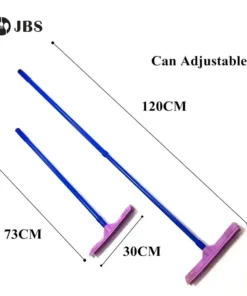 Rubber Broom,Pet Hair,Hair Rubber,Pet Hair Removal Brush,Removal Brush