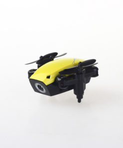 Camera Drone,Drone,camera,RC Camera Drone,RC Camera