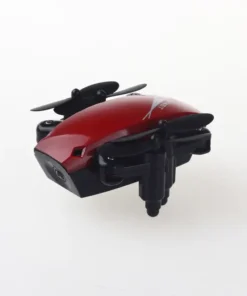 Camera Drone,Drone,camera,RC Camera Drone,RC Camera