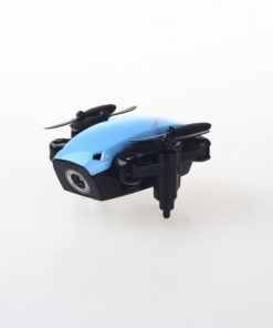 Camera Drone,Drone,camera,RC Camera Drone,RC Camera