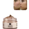 Scar Removal Peel Mask
