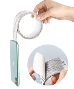 Screen Repair,Screen Repairer,Anti-Insect Screen,Anti-Insect,Insect Screen Repairer