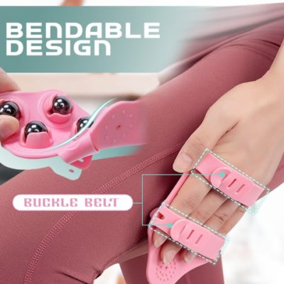 Magnetic Massager,Ball Massager,massager,Magnetic Ball,Seven Dragon