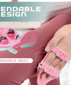 Magnetic Massager,Ball Massager,massager,Magnetic Ball,Seven Dragon