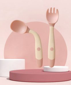 Baby Utensils Set,Baby Utensils,Utensils Set,Utensils