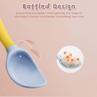 Baby Utensils Set,Baby Utensils,Utensils Set,Utensils