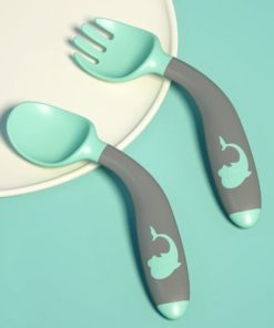 Baby Utensils Set,Baby Utensils,Utensils Set,Utensils
