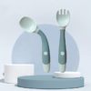Baby Utensils Set,Baby Utensils,Utensils Set,Utensils
