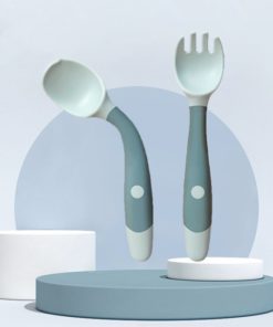 Baby Utensils Set,Baby Utensils,Utensils Set,Utensils