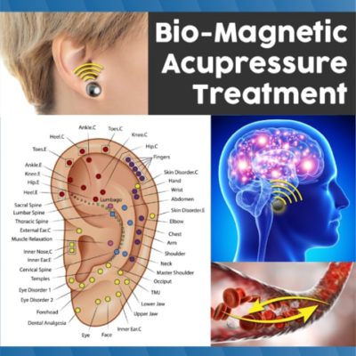 Bio-Magnetic Slimming Earrings,Magnetic Slimming Earrings,Slimming Earrings,Slimming Earring