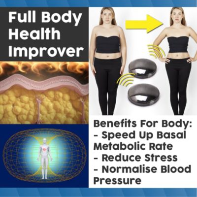 Bio-Magnetic Slimming Earrings,Magnetic Slimming Earrings,Slimming Earrings,Slimming Earring