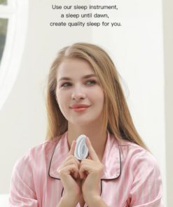 Sleep Aid Machine,Aid Machine,Sleep Aid,Intelligent Sleep,Sleep