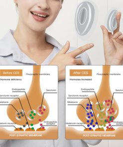 Sleep Aid Machine,Aid Machine,Sleep Aid,Intelligent Sleep,Sleep