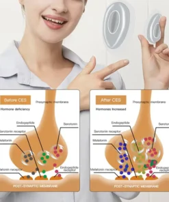 Sleep Aid Machine,Aid Machine,Sleep Aid,Intelligent Sleep,Sleep