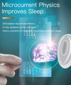 Sleep Aid Machine,Aid Machine,Sleep Aid,Intelligent Sleep,Sleep