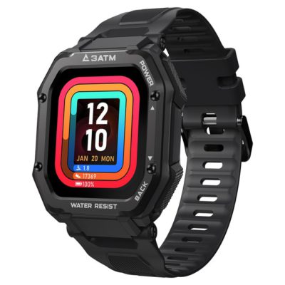 Smart Watch,Outdoor Sports,Sports,Smart,Smartwatch