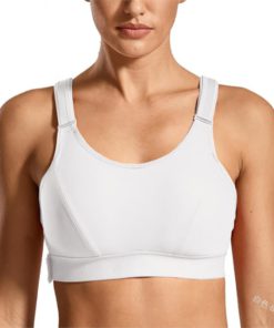 Sports Vest,Ultra Fit,Vest