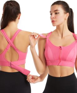 Sports Vest,Ultra Fit,Vest