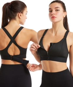 Sports Vest,Ultra Fit,Vest