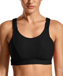 Sports Vest,Ultra Fit,Vest