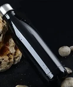 Water Bottle,Thermal Water Bottle,Sports Water Bottle