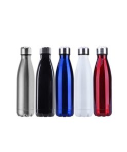 Water Bottle,Thermal Water Bottle,Sports Water Bottle