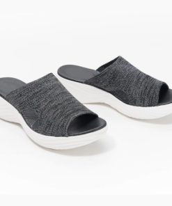 Knitted Sports Corrective Sandals,Corrective Sandals,Sports Corrective Sandals,Sandals