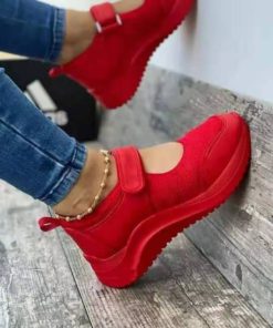 Soft Women’s Walking Shoes,Walking Shoes,Women’s Walking Shoes