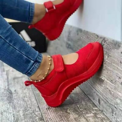 Soft Women’s Walking Shoes,Walking Shoes,Women’s Walking Shoes