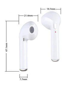 Wireless Bluetooth Earbuds,Battery Pack,Bluetooth Earbuds,Wireless Bluetooth