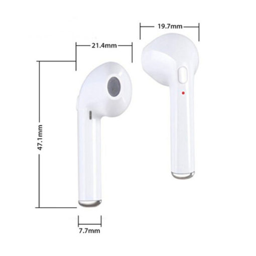 Wireless Bluetooth Earbuds, Battery Pack, Bluetooth Earbuds, Wireless Bluetooth