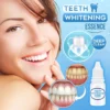 Whitening Essence,Teeth Whitening,Whitening,Teeth White