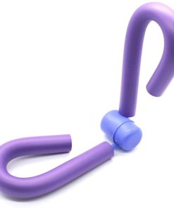 Thigh Master Exercises,Thigh Master