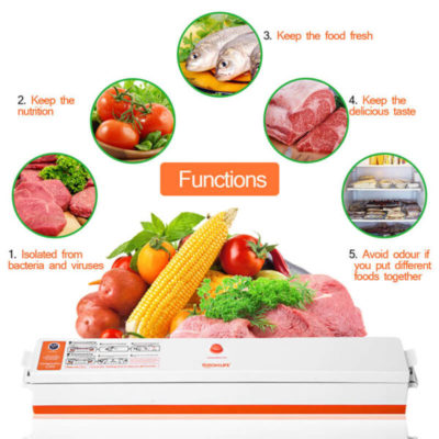 Vacuum Food Sealer,Food Sealer,Vacuum Food,Food Vacuum Sealer,vacuum sealer