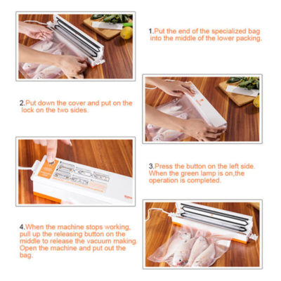 Vacuum Food Sealer,Food Sealer,Vacuum Food,Food Vacuum Sealer,vacuum sealer