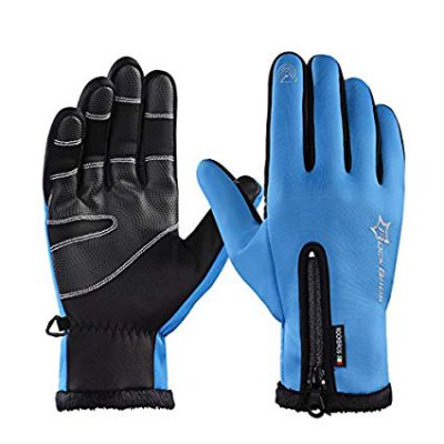 Touchscreen Friendly Unisex Thermal Windproof Glove,Touchscreen Thermal Glove,gloves,windproof glove,Touchscreen