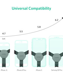 Phone Holder,Holder,car mount bracket,mount bracket