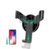 Phone Holder,Holder,car mount bracket,mount bracket