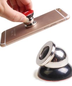 Magnetic Phone Holder,Phone Holder,Magnetic,Phone,Holder
