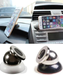 Magnetic Phone Holder,Phone Holder,Magnetic,Phone,Holder