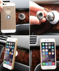 Magnetic Phone Holder,Phone Holder,Magnetic,Phone,Holder