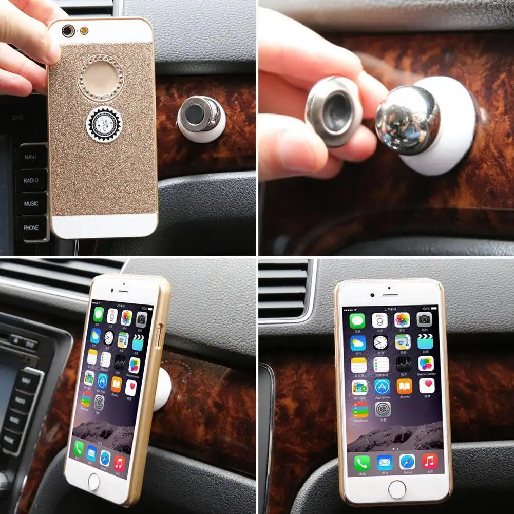 Magnetic Phone Holder,Phone Holder,Magnetic,Phone,Holder