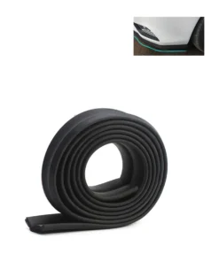 Front Bumper Lip,Car Front Bumper Lip,Bumper Lip,Car Front Bumper