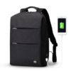 Smart BackPack with USB Port