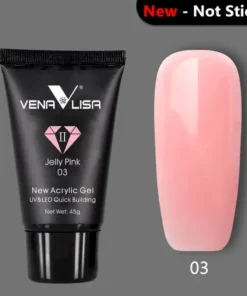 Power UV Nail Gel Starter Kit,Nail Gel Starter Kit,Nail Gel,Starter Kit,UV Nail Gel