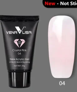 Power UV Nail Gel Starter Kit,Nail Gel Starter Kit,Nail Gel,Starter Kit,UV Nail Gel