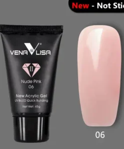 Power UV Nail Gel Starter Kit,Nail Gel Starter Kit,Nail Gel,Starter Kit,UV Nail Gel