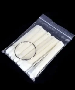 Power UV Nail Gel Starter Kit,Nail Gel Starter Kit,Nail Gel,Starter Kit,UV Nail Gel